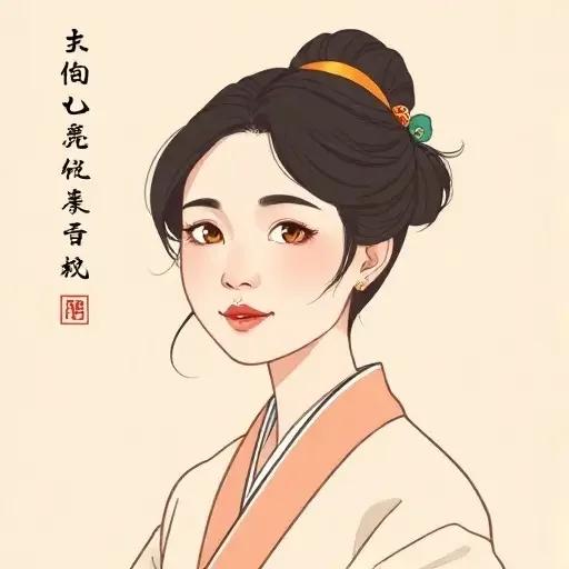 香蕉漫画作者 - 夜北